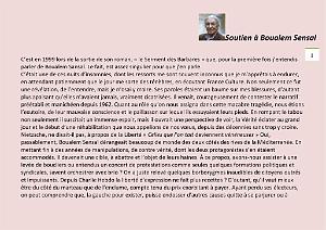 2025 01 23 BOUALEM SENSAL 1
